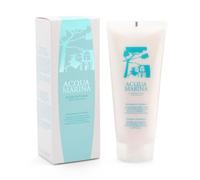 Acqua Marina Idratazione Fondant 200ml - Exenthia Mediterranea