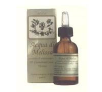 ACQUA MELISSA GTT 30ML (CARM.S