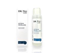 Acqua Micellare 150ml Dr.Tili Skinlab