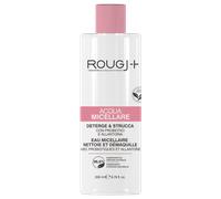 Rougj SkinCare - Acqua Micellare Deterge e Strucca, 200ml