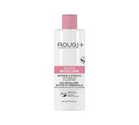 Rougj SkinCare - Acqua Micellare Deterge e Strucca, 200ml