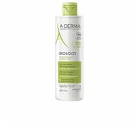 Acqua Micellare A-Derma Biology 400 ml
