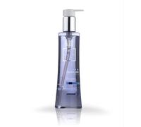 Acqua Micellare Active 3 in 1-250ml