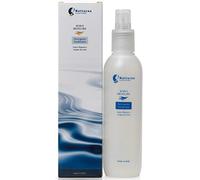 Acqua Micellare al Latte di Asina e Acqua di Rose Anti imperfezioni-Bio Made in Italy