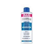Acqua Micellare Anti Età 6in1 400ml