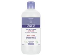 Acqua Micellare Anti-Età Eau Thermale Jonzac 500ml