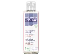 Acqua Micellare Anti-Età JONZAC 100ml