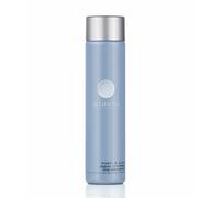 Acqua Micellare Atashi Fresh Pure 150 ml
