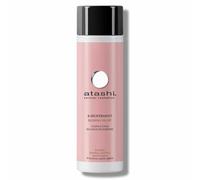 Acqua Micellare Atashi K-BIOFERMENT 250 ml
