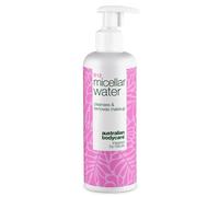 Acqua micellare B12 Australian Bodycare 250 ml