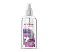 Acqua Micellare con Acido Ialuronico, Struccante Delicato per Viso, Occhi e Labbra, Formula Senza Alcool, Per tutti i tipi di pelle, Gerovital H3 Evolution 150 ml