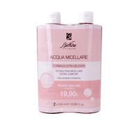 Bionike Defence Acqua Micellare 2x500ml