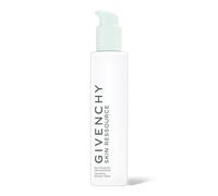 GIVENCHY Cura della pelle SKIN RESSOURCE Cleansing Micellar Water 200 ml