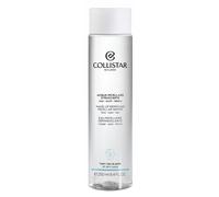 Collistar Micellar Water Makeup Remover 250ml