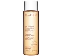Acqua Micellare Detergente Clarins 200ml 200 ml Tonico