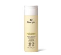 Acqua micellare detergente dermolenitiva 200 ml Con Estratto BIO di Camomilla