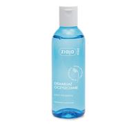 ACQUA MICELLARE DETERGENTE ZIAJA MED