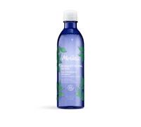 Acqua Micellare Detox Melvita 200ml