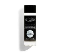 Acqua Micellare étoile By Rougj