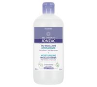 Acqua Micellare Idratante Eau Thermale Jonzac 500ml