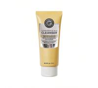 Acqua micellare idratante rinfrescante IT Cosmetics Confidence In A Cleanser confezione da viaggio 20ml/0,6 once
