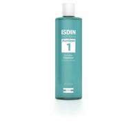 Acqua Micellare Isdin ACNIBEN 400 ml