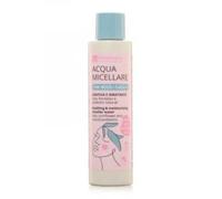 Acqua micellare La Saponaria 200 ml