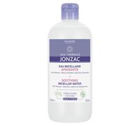 Acqua Micellare Lenitiva Eau Thermale Jonzac 500ml