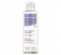 Acqua Micellare Lenitiva JONZAC 100ml