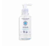 Acqua Micellare L'Occitane En Provence Karite 200 ml