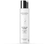 Mádara Cleansing acqua micellare detergente con acido ialuronico 100 ml