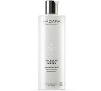 MÁDARA Micellar Water XL 400ml