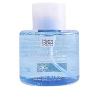Acqua Micellare Martiderm 1472-35860 300 ml