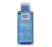 Acqua Micellare Martiderm 8.437E+12 75 ml