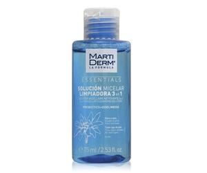 Acqua Micellare Martiderm 8.437E+12 75 ml
