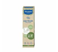 Acqua Micellare Mustela Bebé Bio 400 ml