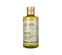 Acqua Micellare OLIVITA COSMOS