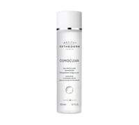 Institut Esthederm Osmoclean acqua micellare 200 ml