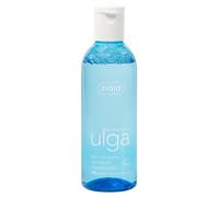 ACQUA MICELLARE PELLE SENSIBILE ZIAJA