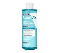 Cerave Acqua micellare detergente per pelle mista e grassa, 400 ml