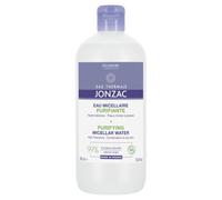 Acqua Micellare Purificante Eau Thermale Jonzac 500ml