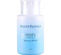 - Acqua micellare rinforzante per la pelle SuperFruit 160 ml female