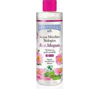 Rosa Mosqueta Acqua Micellare Biologica Delicata - 200 ml