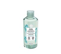 Acqua Micellare Struccante 2 in 1 Pure Algue - 400ml Yves Rocher