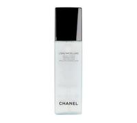 Acqua Micellare Struccante Chanel Eau Micellaire 150 ml