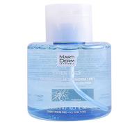 Acqua Micellare Struccante Essentials Martiderm 1472-35860 [300 ml] Bottiglia