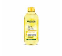 Acqua Micellare Struccante Garnier Skinactive Vitamina C 400 ml