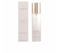 Acqua Micellare Struccante Guerlain Eau De Beauté