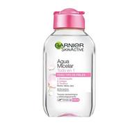 Acqua Micellare Struccante Skin Naturals Garnier [100 ml]