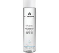 Acqua micellare, 100 ml, Collistar